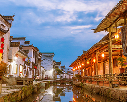 Z6��������ʱ���й������ٷ���վ