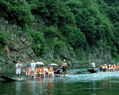 Z6��������ʱ���й������ٷ���վ