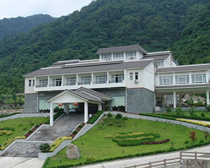 Z6��������ʱ���й������ٷ���վ