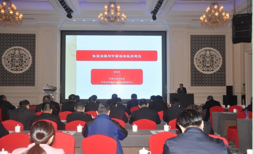 Z6��������ʱ���й������ٷ���վ