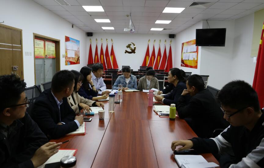 Z6��������ʱ���й������ٷ���վ