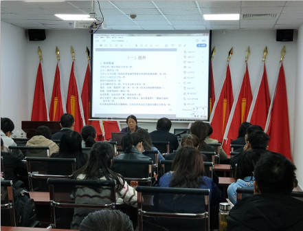 Z6��������ʱ���й������ٷ���վ