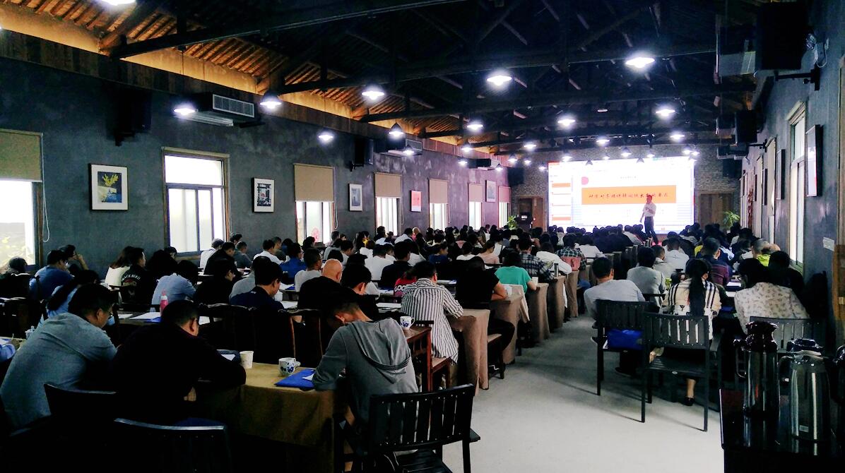 Z6��������ʱ���й������ٷ���վ