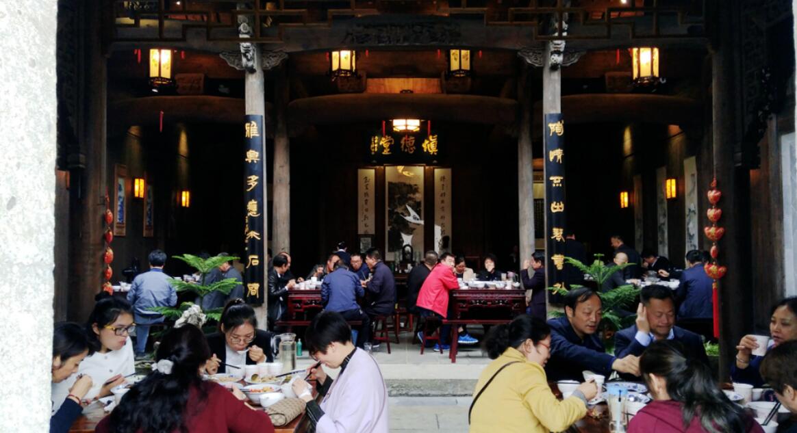 Z6��������ʱ���й������ٷ���վ