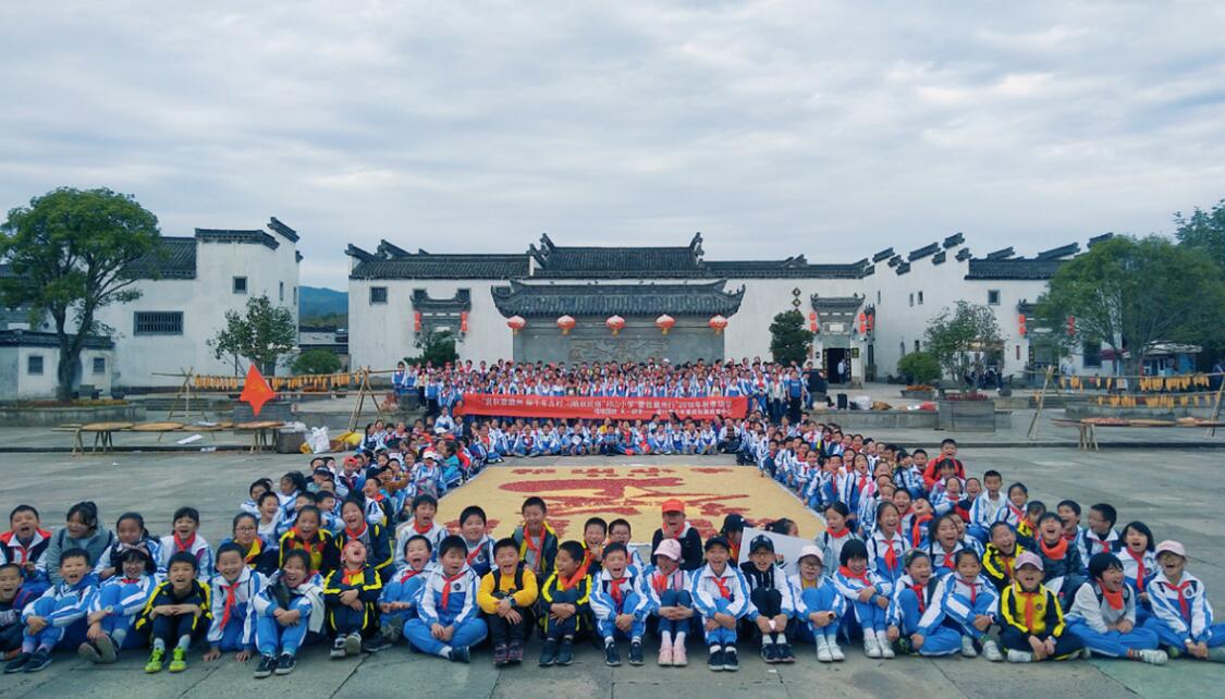 Z6��������ʱ���й������ٷ���վ