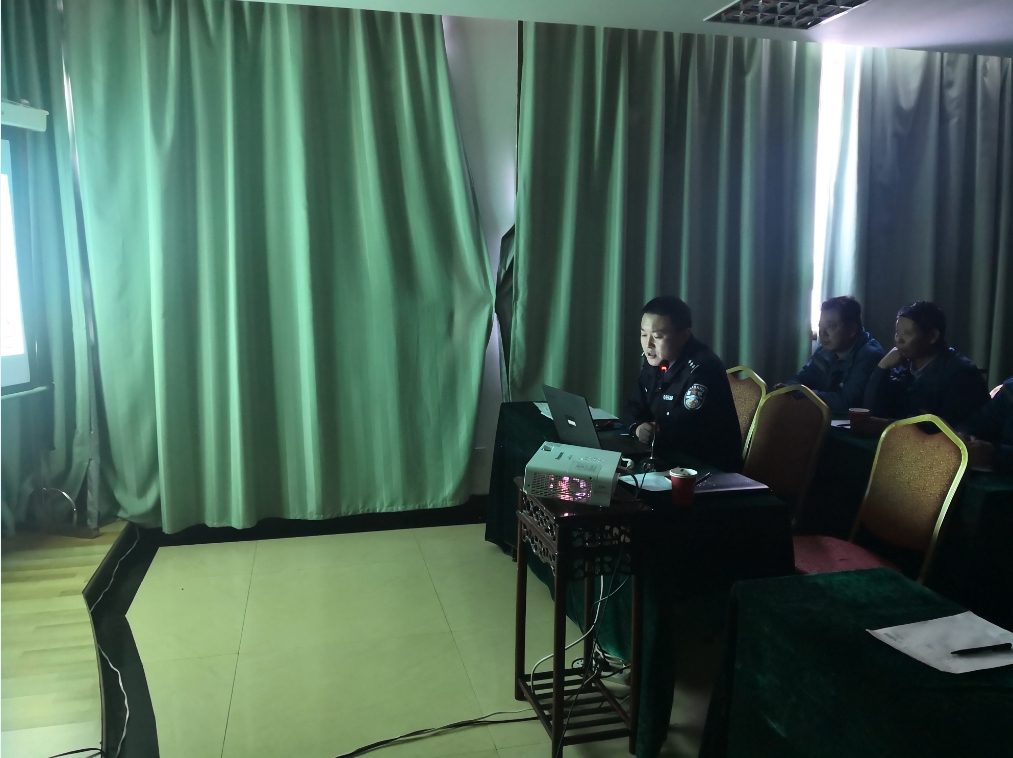 Z6��������ʱ���й������ٷ���վ