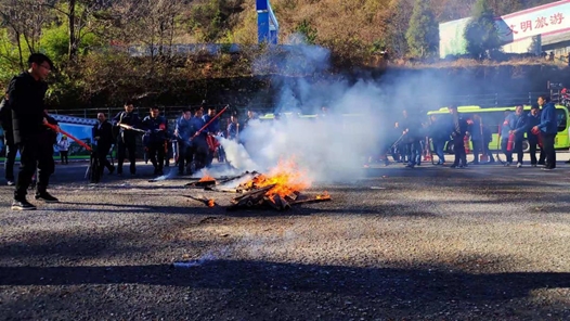 Z6��������ʱ���й������ٷ���վ