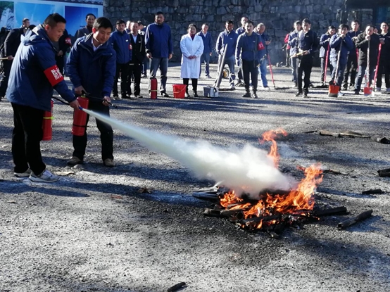 Z6��������ʱ���й������ٷ���վ