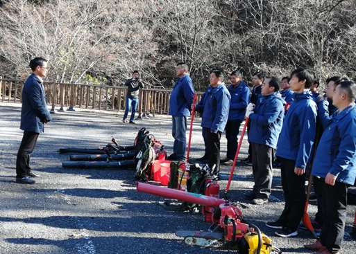 Z6��������ʱ���й������ٷ���վ