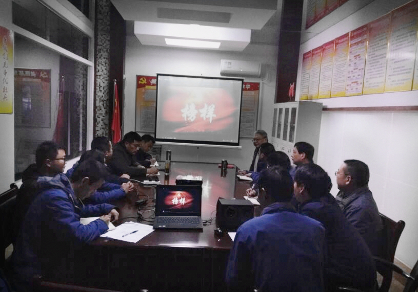 Z6��������ʱ���й������ٷ���վ