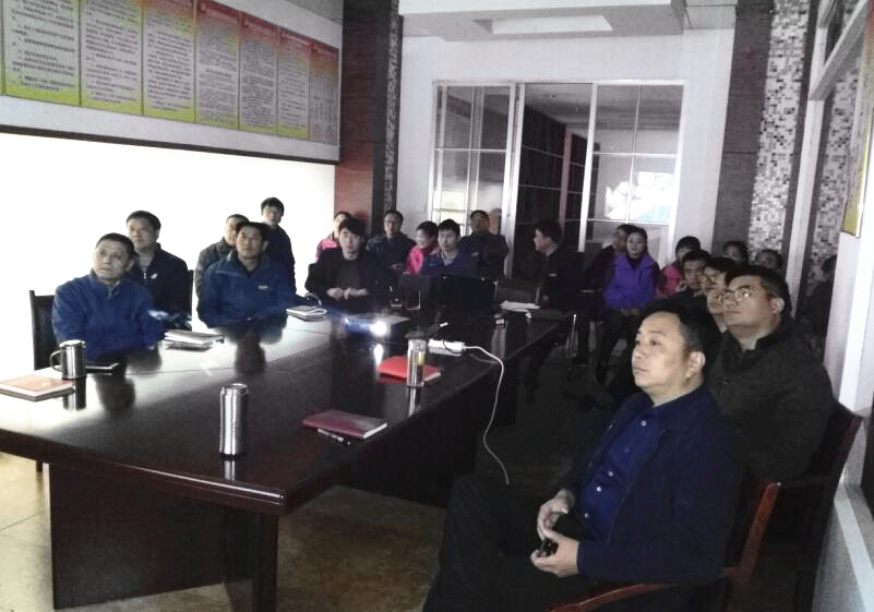 Z6��������ʱ���й������ٷ���վ