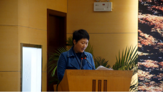 Z6��������ʱ���й������ٷ���վ