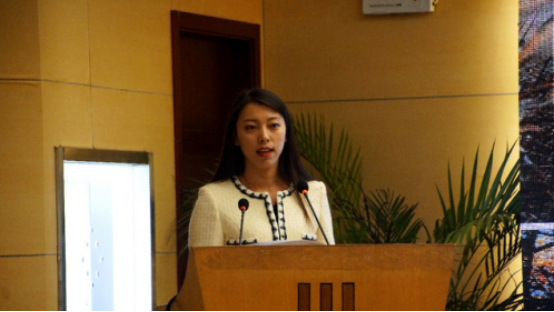 Z6��������ʱ���й������ٷ���վ