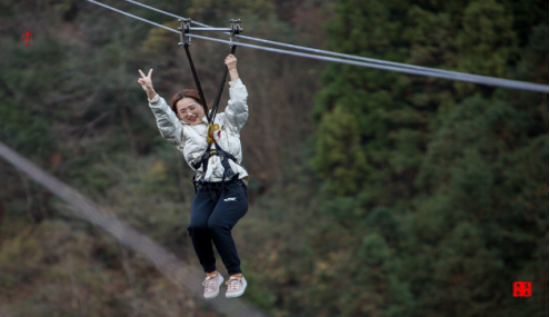 Z6��������ʱ���й������ٷ���վ