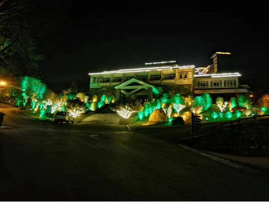 Z6��������ʱ���й������ٷ���վ