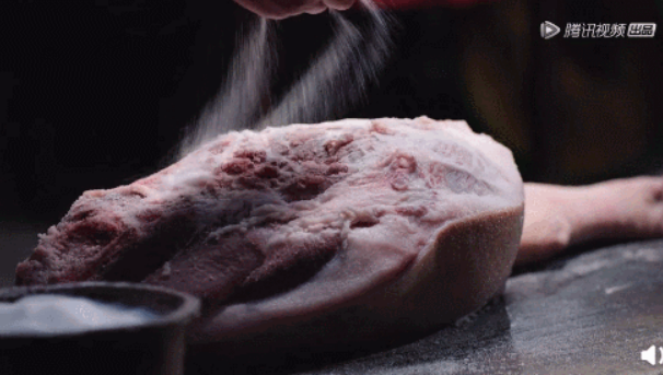 Z6��������ʱ���й������ٷ���վ