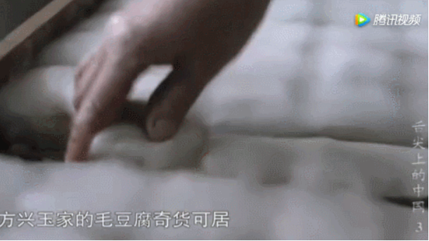 Z6��������ʱ���й������ٷ���վ