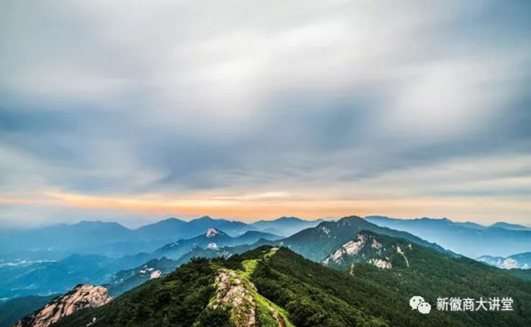 Z6��������ʱ���й������ٷ���վ