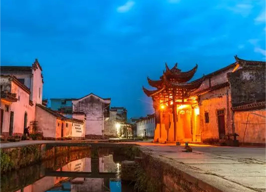 Z6��������ʱ���й������ٷ���վ