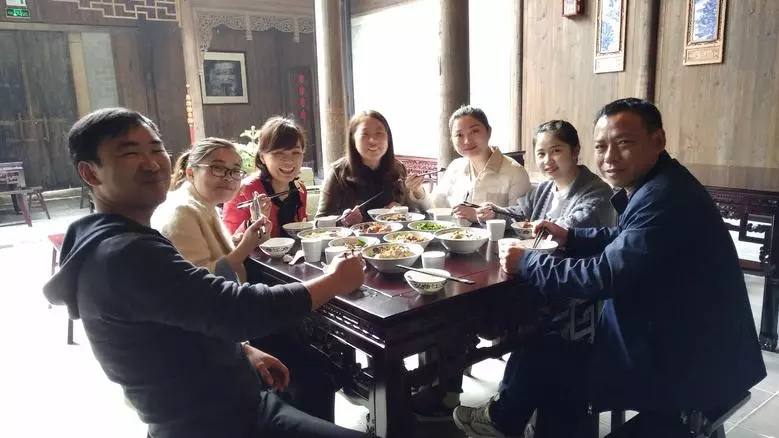 Z6��������ʱ���й������ٷ���վ