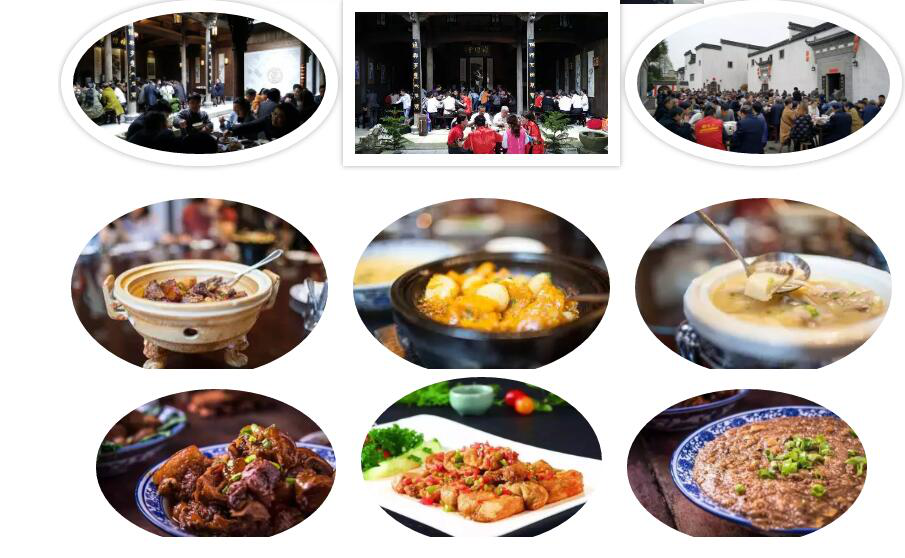 Z6��������ʱ���й������ٷ���վ