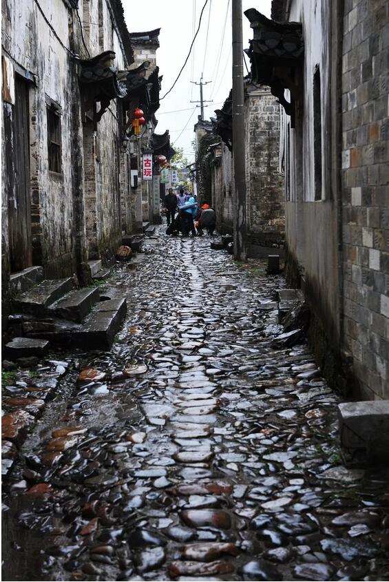 Z6��������ʱ���й������ٷ���վ