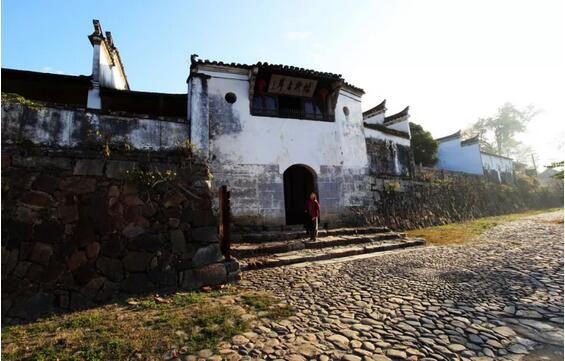 Z6��������ʱ���й������ٷ���վ