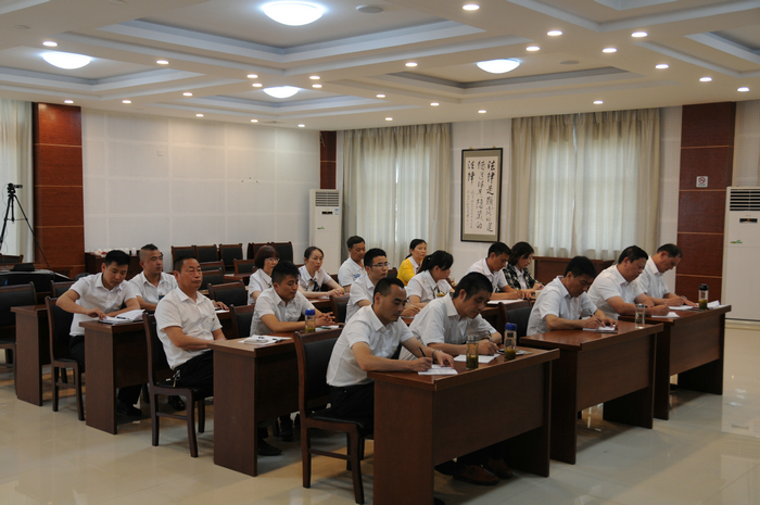 Z6��������ʱ���й������ٷ���վ