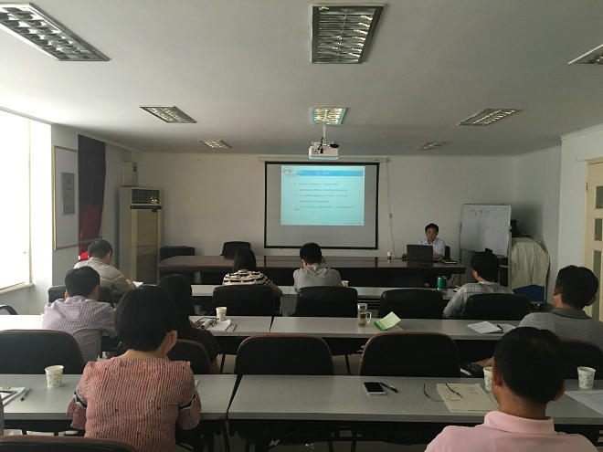 Z6��������ʱ���й������ٷ���վ