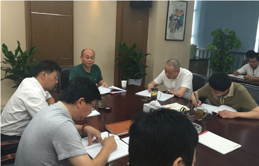 Z6��������ʱ���й������ٷ���վ