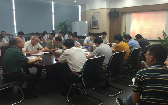 Z6��������ʱ���й������ٷ���վ