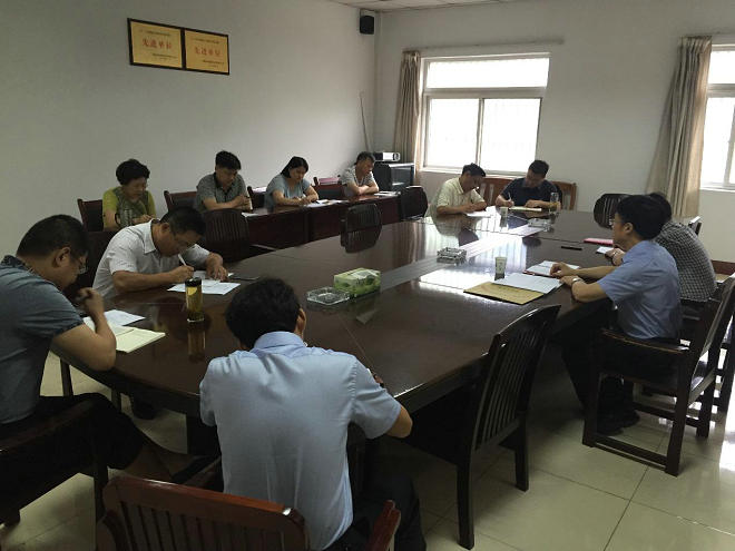 Z6��������ʱ���й������ٷ���վ