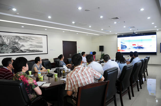 Z6��������ʱ���й������ٷ���վ