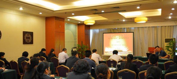 Z6��������ʱ���й������ٷ���վ