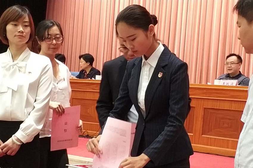 Z6��������ʱ���й������ٷ���վ