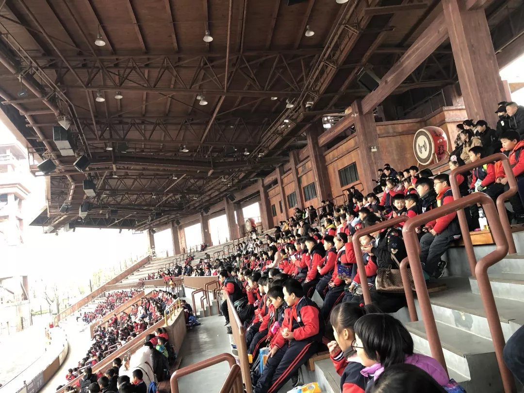 Z6��������ʱ���й������ٷ���վ