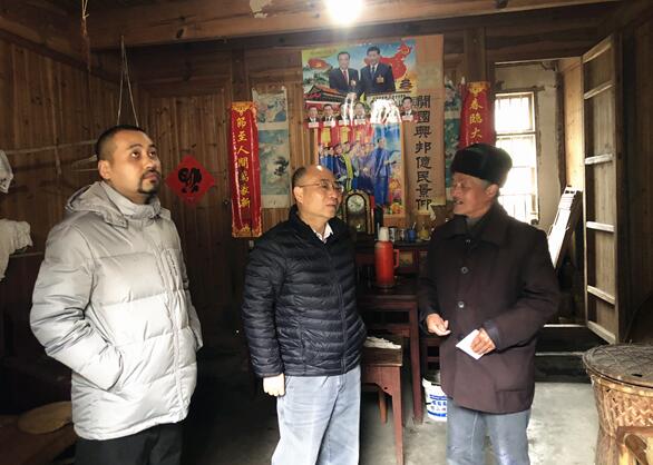 Z6��������ʱ���й������ٷ���վ