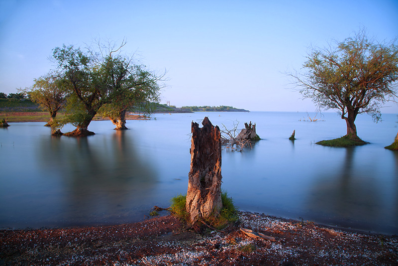 Z6��������ʱ���й������ٷ���վ