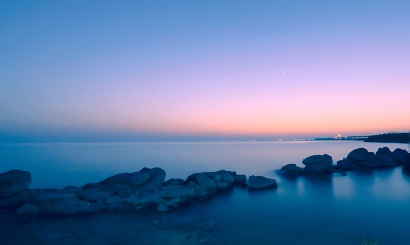 Z6��������ʱ���й������ٷ���վ