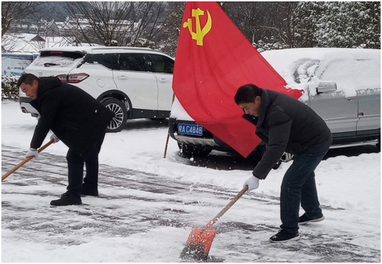 Z6��������ʱ���й������ٷ���վ