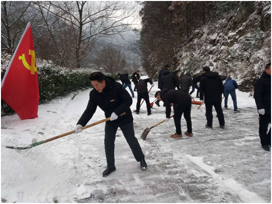 Z6��������ʱ���й������ٷ���վ