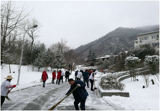 Z6��������ʱ���й������ٷ���վ