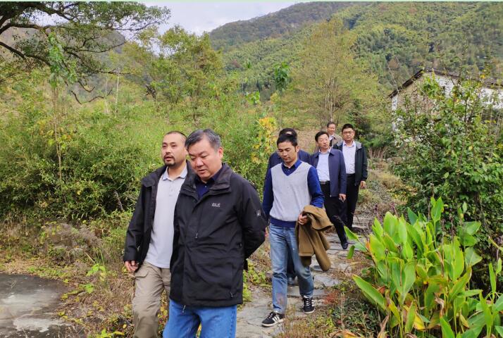 Z6��������ʱ���й������ٷ���վ