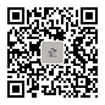 Z6¡¤×ðÁú¿Ê±¡¸ÖйúÇø¡¹¹Ù·½ÍøÕ¾