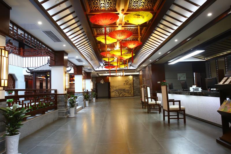 Z6��������ʱ���й������ٷ���վ