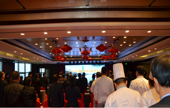 Z6��������ʱ���й������ٷ���վ