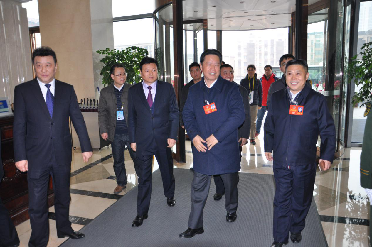 Z6��������ʱ���й������ٷ���վ