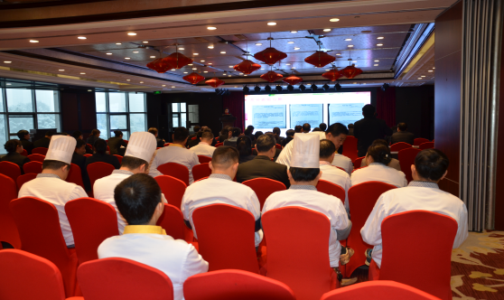 Z6��������ʱ���й������ٷ���վ