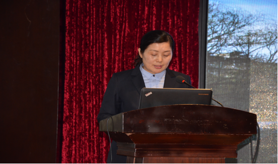 Z6��������ʱ���й������ٷ���վ