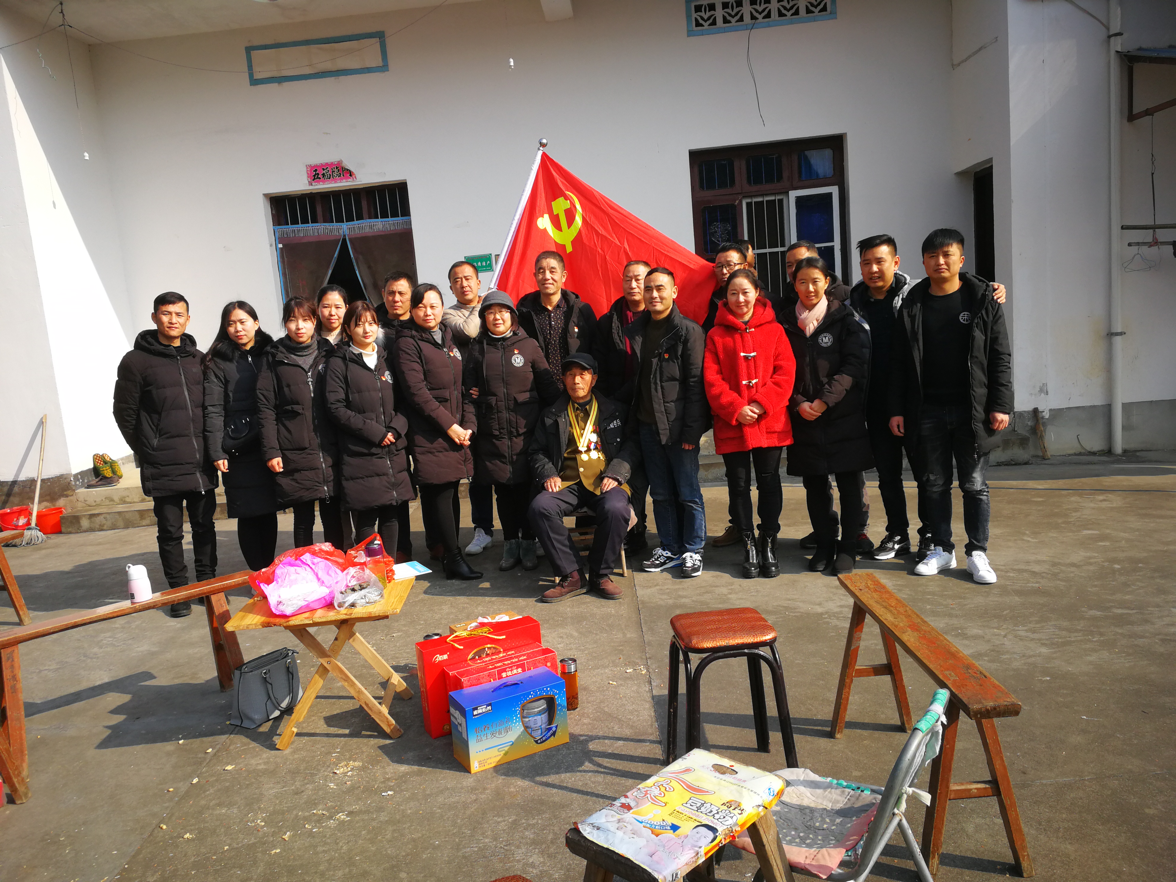 Z6��������ʱ���й������ٷ���վ